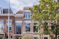 Woning Amsterdamseweg 165 Arnhem