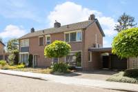 Woning Willem van Oranjelaan 4a Bladel