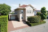 Woning Pembastraat 9 Almere