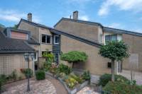 Woning Schillerstraat 232 Venlo