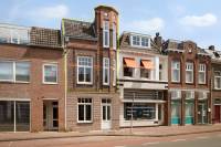 Woning Molenstraat 74 Oss
