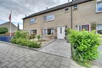 Woning Sweelinckstraat 17 Zevenaar