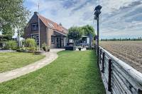 Woning Provincialeweg 54 Groede