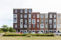 Woning Engelandstraat 13 Almere