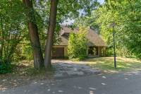 Woning Dresdenlaan 7 Son en Breugel