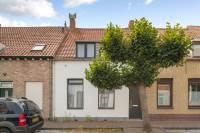 Woning Brouwerijstraat 22 Aardenburg