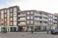 Woning Goudsewagenstraat 20B Rotterdam
