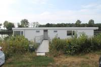 Woning Oostkanaaldijk 323 Nijmegen