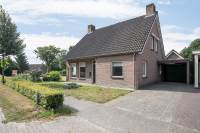 Woning Willibrordusstraat 62 Wintelre