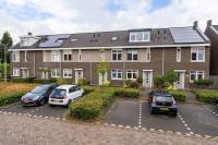 Woning Schipperstraat 209 Etten-Leur