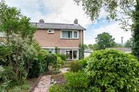 Woning Hoogveld 26 Haren (GR)