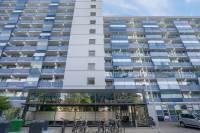 Woning Ds van den Boschlaan 51 Rijswijk (ZH)