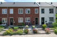 Woning Van Wulfften Palthestraat 12 Almelo