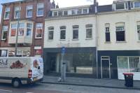 Woning Akerstraat 82 Heerlen