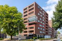 Woning Franciscanerpoort 31 Venray