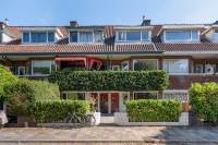 Woning Hoekwaterstraat 44 Voorburg