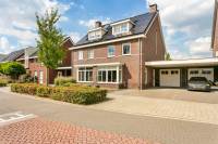 Woning Kroon 68 Uden