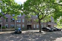 Woning Damwand 214 Huizen