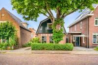 Woning Stetweg 56 Castricum