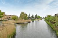 Woning Hugo de Grootsingel 45 Huizen