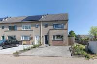 Woning Vijzelmolenerf 2 Gouda