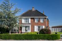 Woning Julianastraat 36A Heikant
