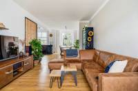 Woning Penninglaan 46 Rijswijk (ZH)