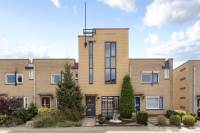 Woning Toendrameer 97 Houten