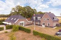 Woning Keerdijk 2b Eibergen