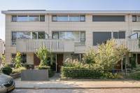 Woning Lindelaan 49 Delft