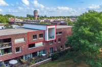 Woning Reyer Anslostraat 31 Utrecht