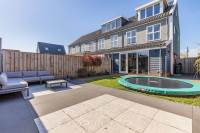 Woning De Fabriek 7 Oosthuizen