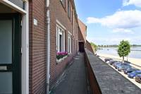 Woning Zomerkade 15 Huizen