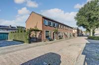 Woning Walraven I-straat 49 Vianen (UT)