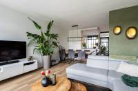 Woning Dr H.J. van Mooklaan 181 Rijswijk (ZH)