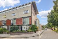 Woning Waterdreef 2 Amersfoort