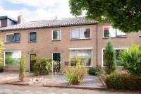 Woning Ten Veldestraat 20 De Meern