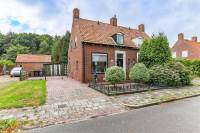 Woning Burg v Roijenstr Oost 235 Hoogezand