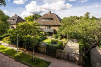 Woning Jagerspad 45 Laren (NH)