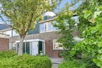 Woning Kromwater 24 Zoetermeer