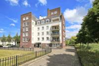 Woning Wijtvliet 1 Hoofddorp