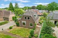 Woning Valtherweg 21 Odoorn