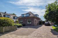 Woning Middelweg 23 Leersum