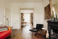 Woning Van Eeghenstraat 91II Amsterdam