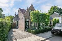 Woning Oude Liesselseweg 32 Deurne