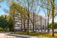 Woning Van Goudoeverstraat 157 Gorinchem