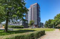 Woning Grote Beerstraat 17351 Groningen