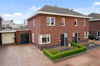 Woning Bonkelaer 9 Rijkevoort