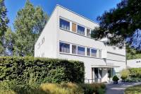 Woning Schipluidenlaan 101 Tilburg