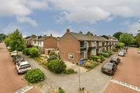 Woning Bosboom Toussaintlaan 1 Amstelveen